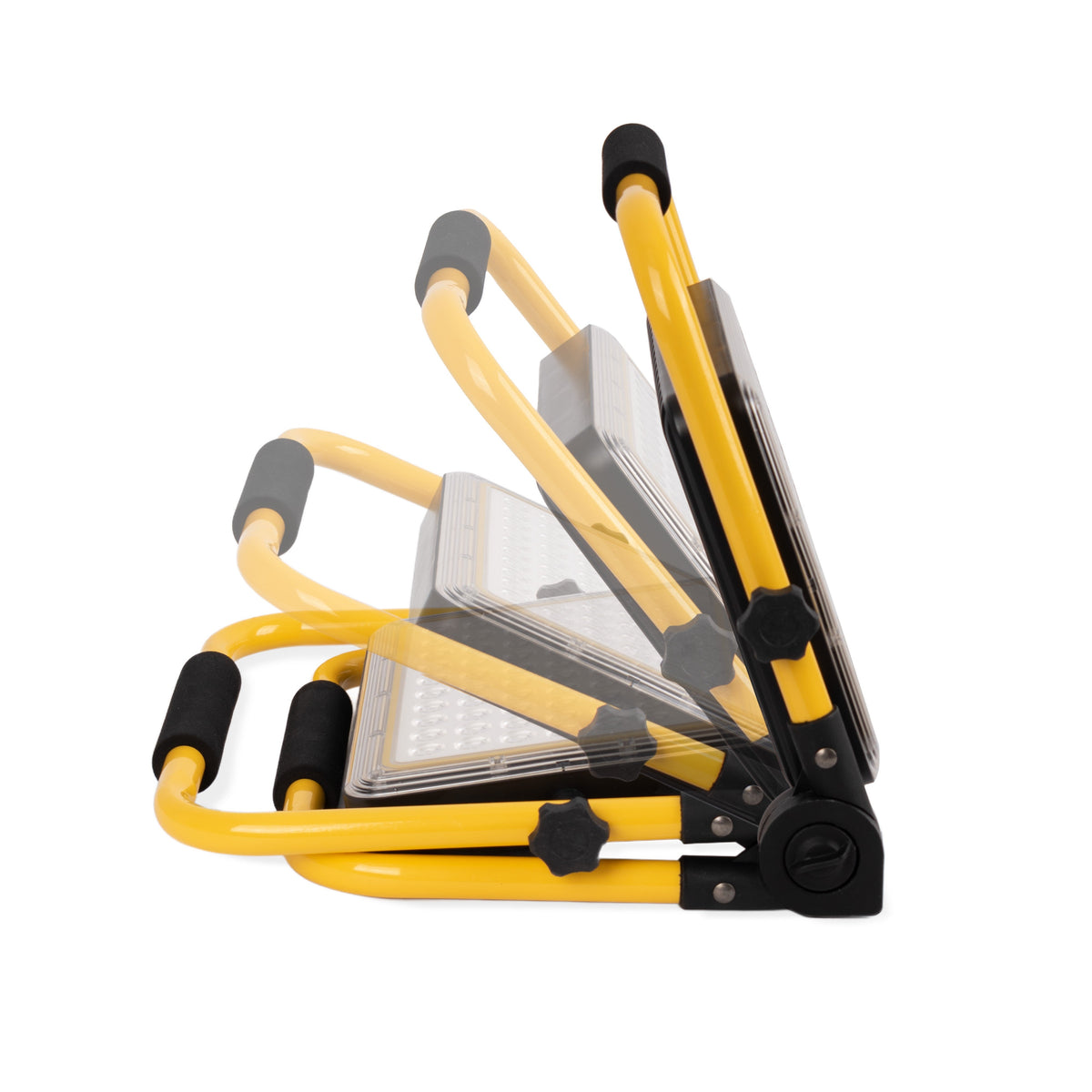 Pacalano oplaadbare werklamp