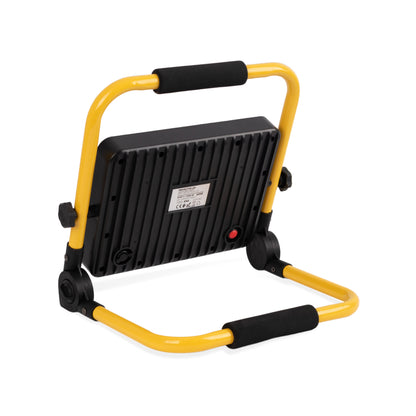 Pacalano oplaadbare werklamp