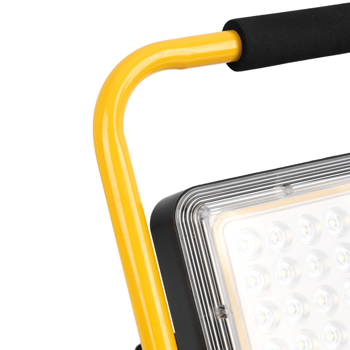 Pacalano oplaadbare werklamp