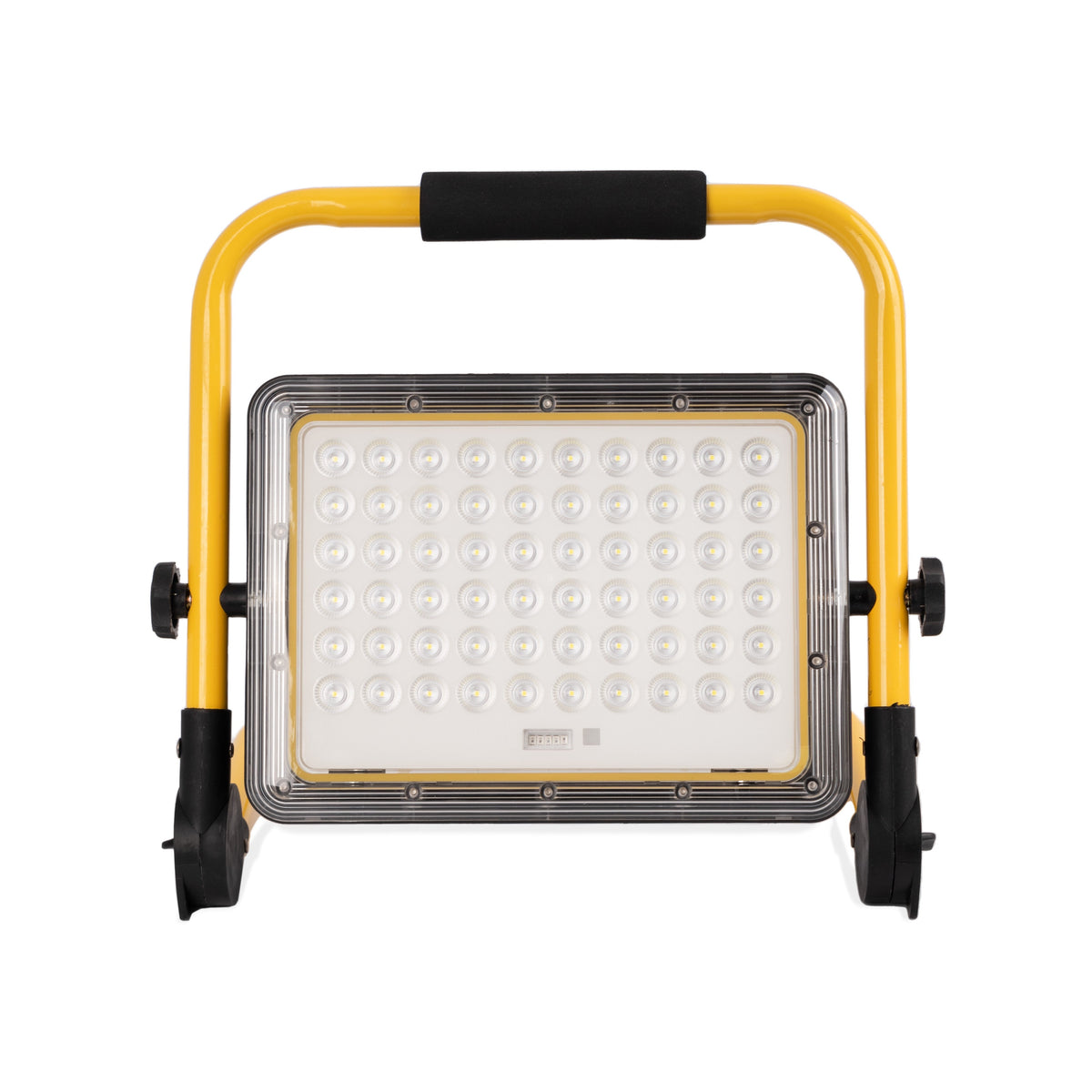 Pacalano oplaadbare werklamp