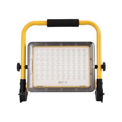 Pacalano oplaadbare werklamp