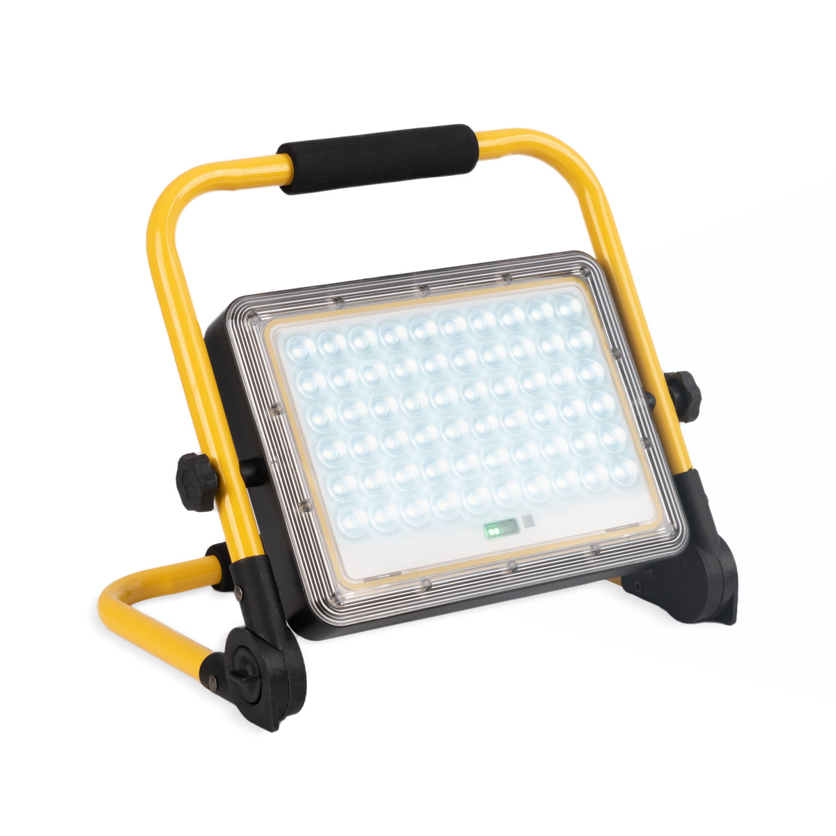 Pacalano oplaadbare werklamp