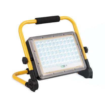 Pacalano oplaadbare werklamp