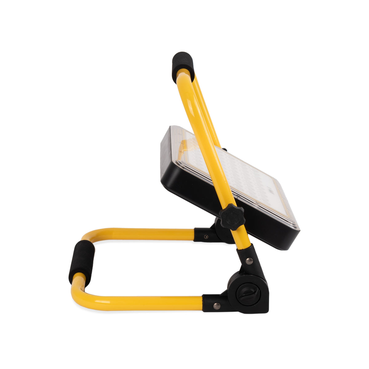 Pacalano oplaadbare werklamp