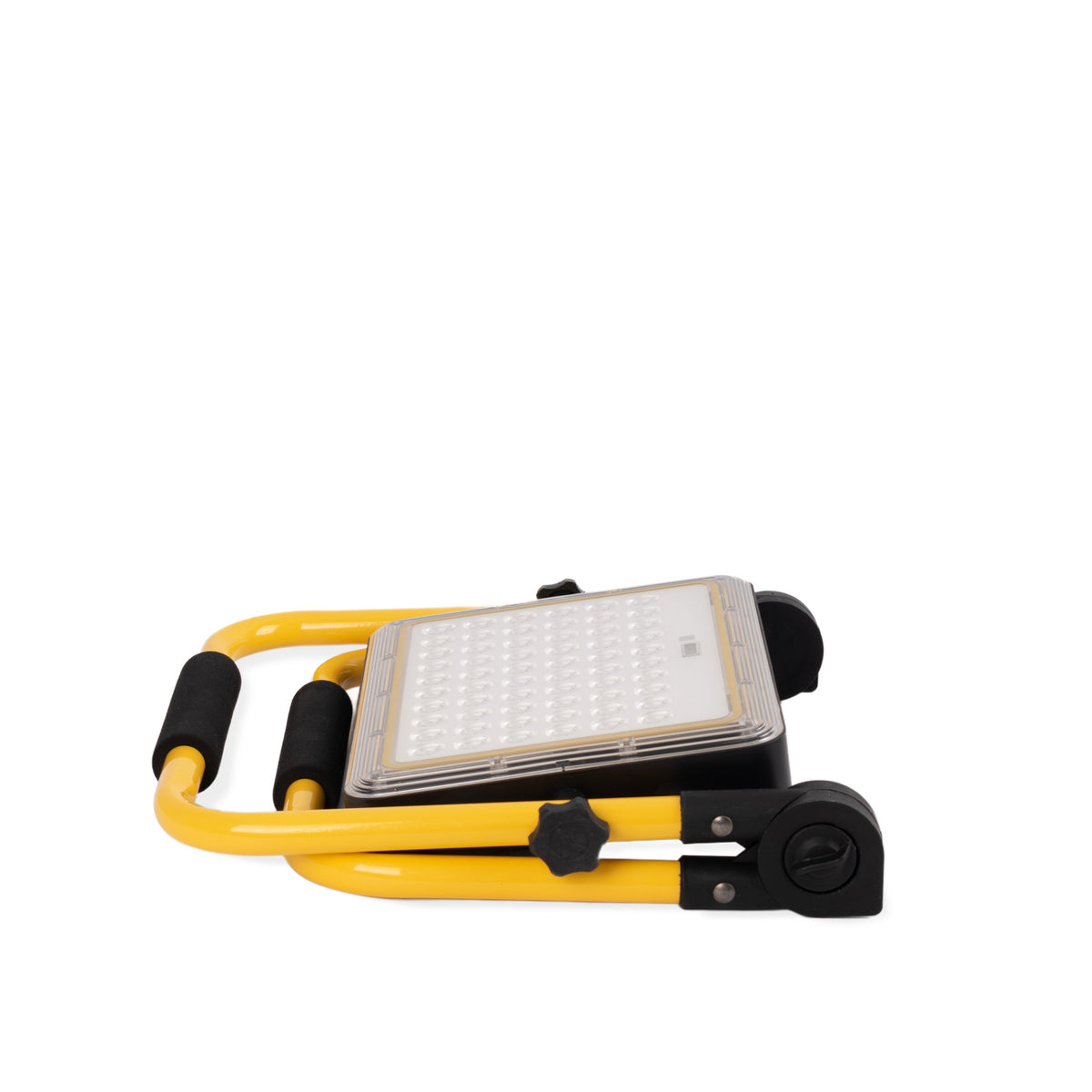Pacalano oplaadbare werklamp