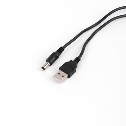 Eniravo oplaadbare werklamp