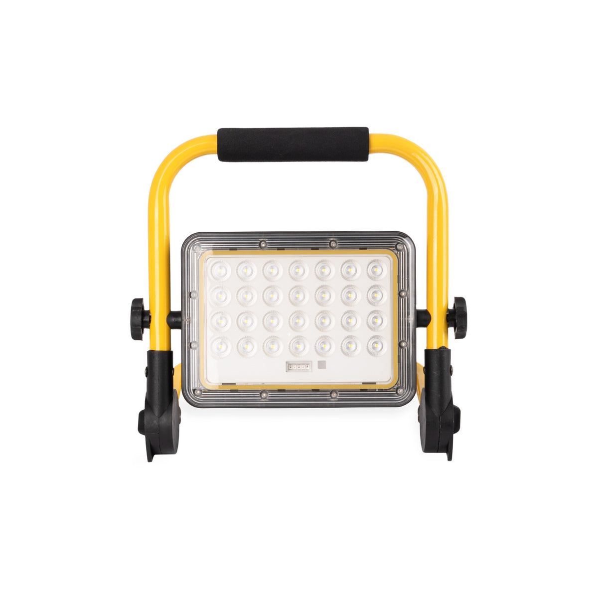 Ehinavo oplaadbare werklamp