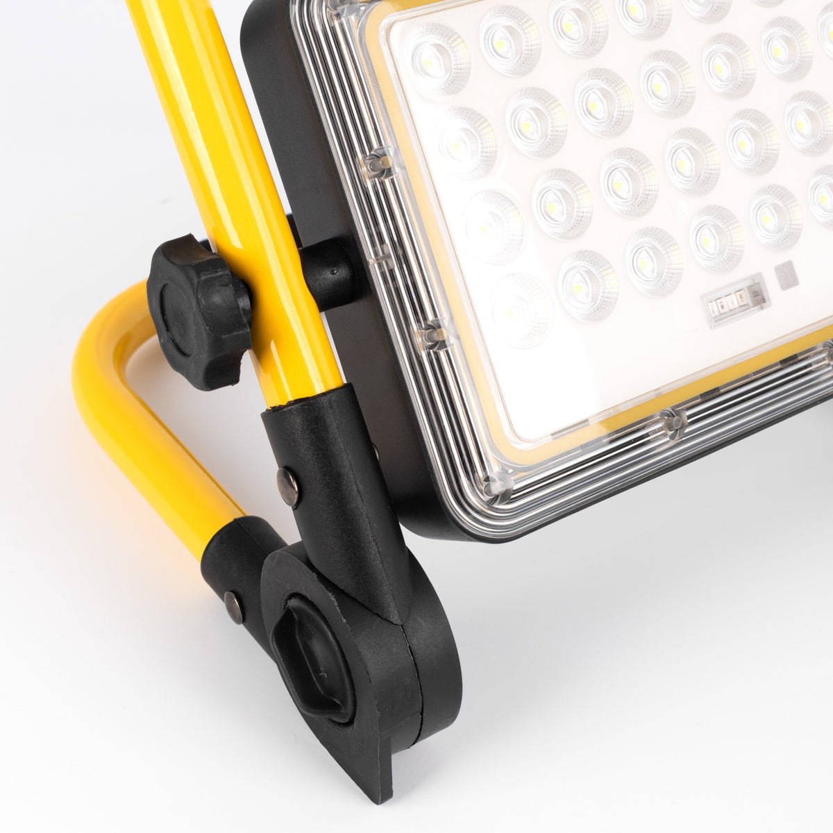 Eniravo oplaadbare werklamp