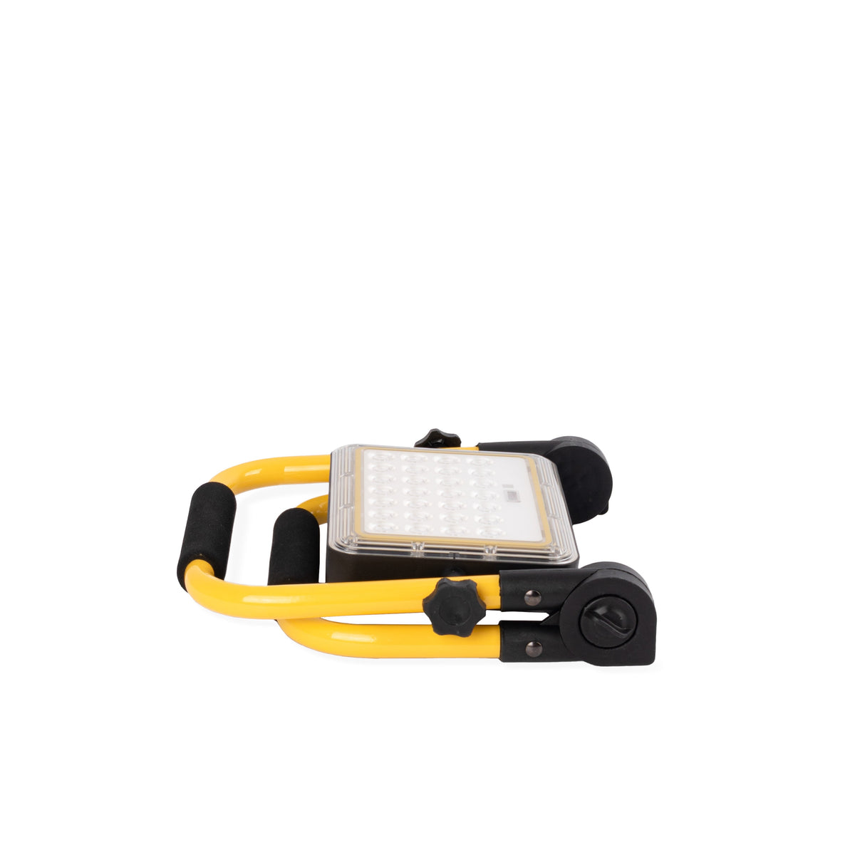 Eniravo oplaadbare werklamp