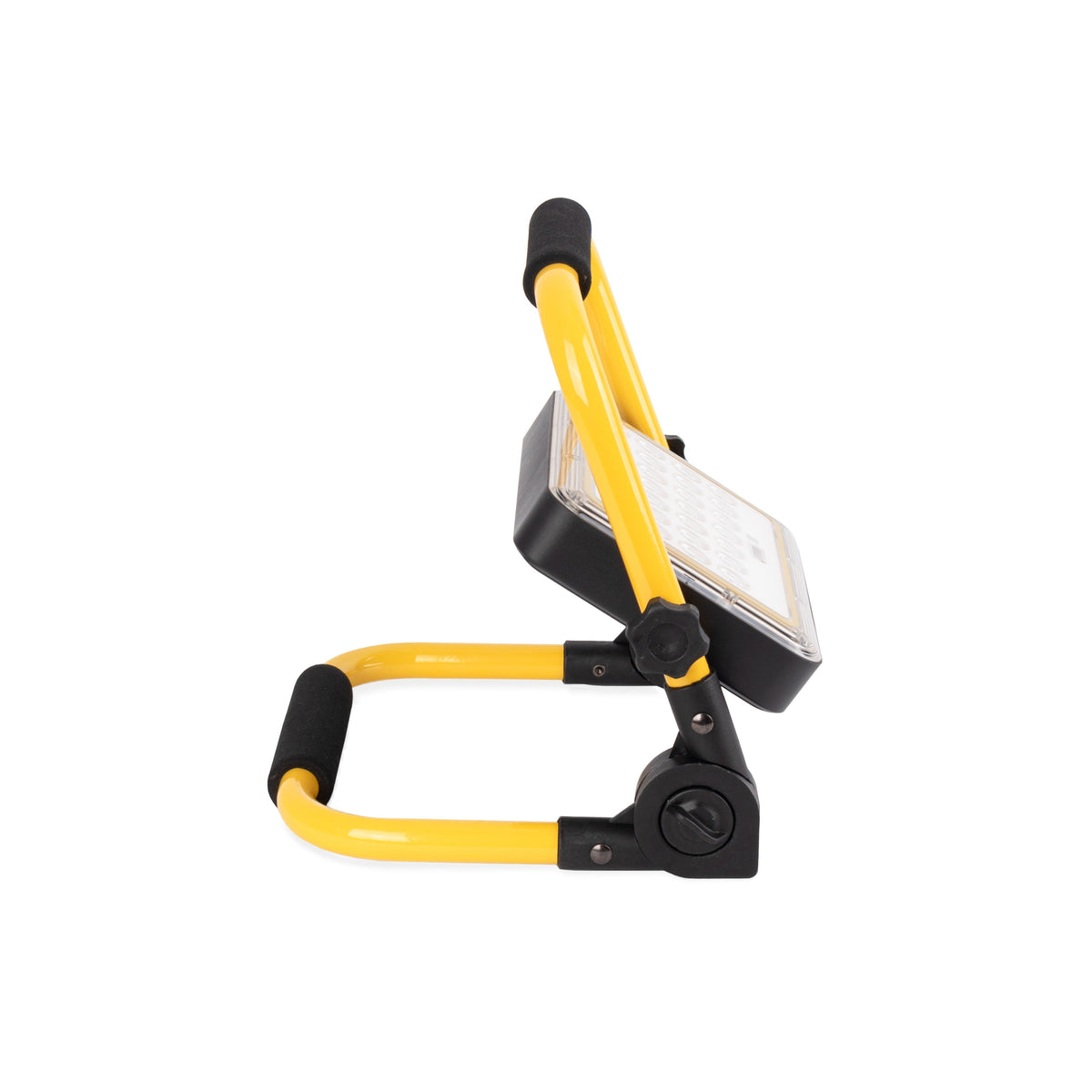 Ehinavo oplaadbare werklamp