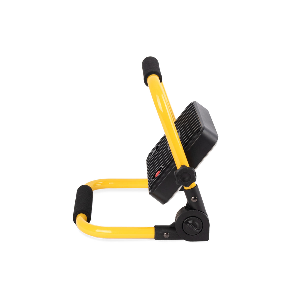 Ehinavo oplaadbare werklamp