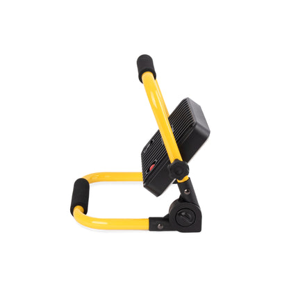 Eniravo oplaadbare werklamp