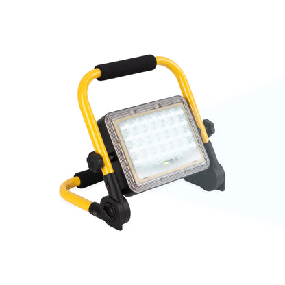 Ehinavo oplaadbare werklamp