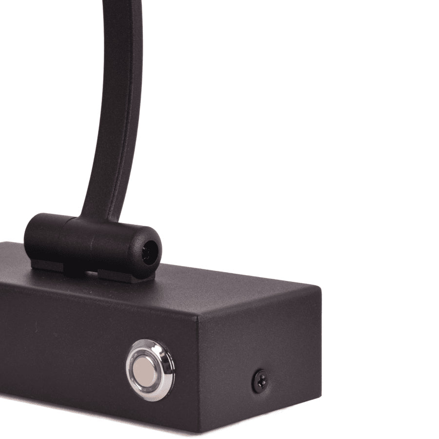 Omoravo oplaadbare schilderijlamp