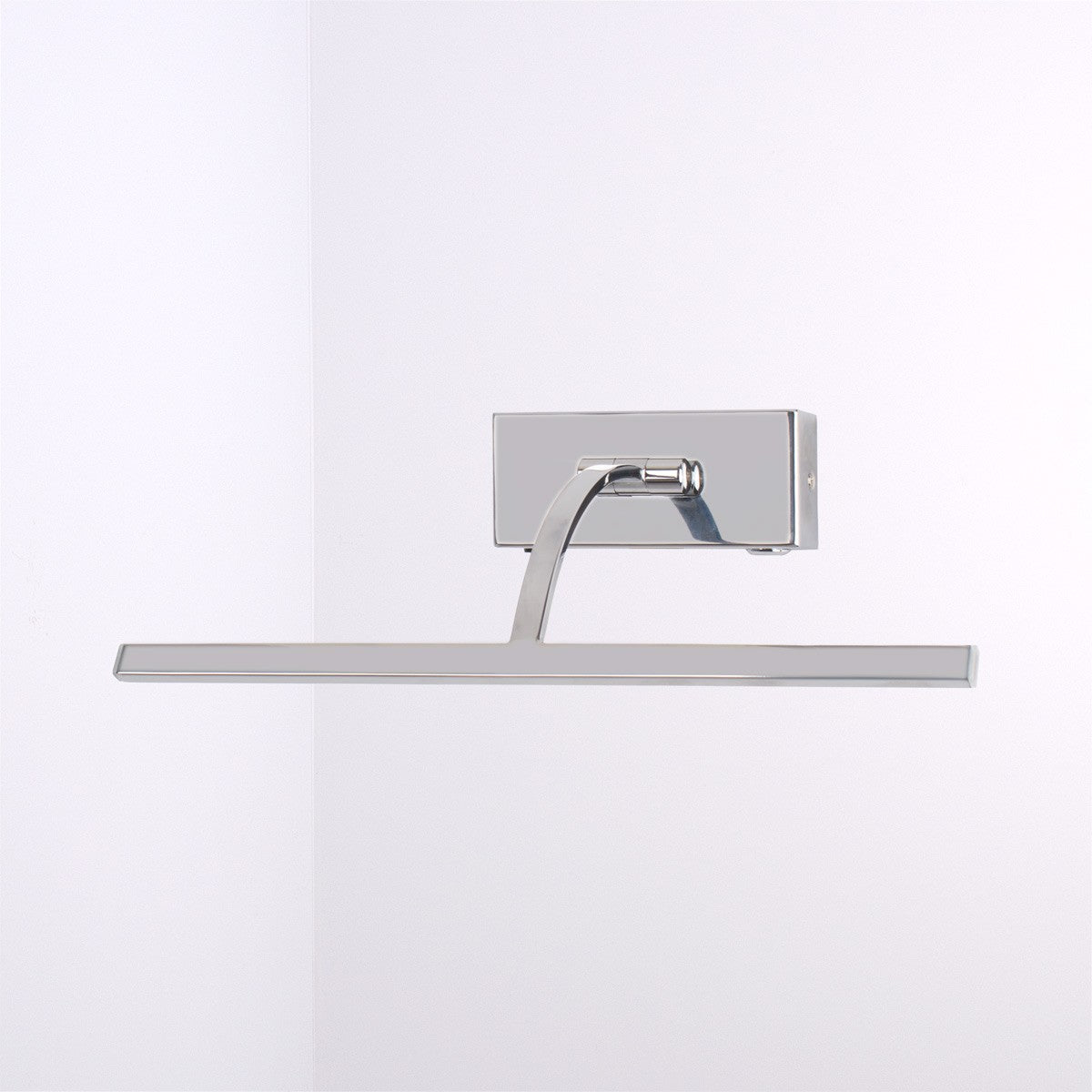 Omoravo oplaadbare schilderijlamp