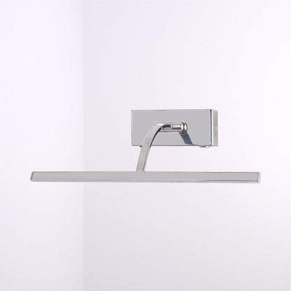 Omoravo oplaadbare schilderijlamp