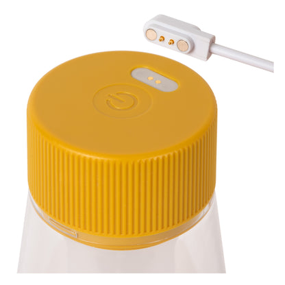Lorano oplaadbare tafellamp