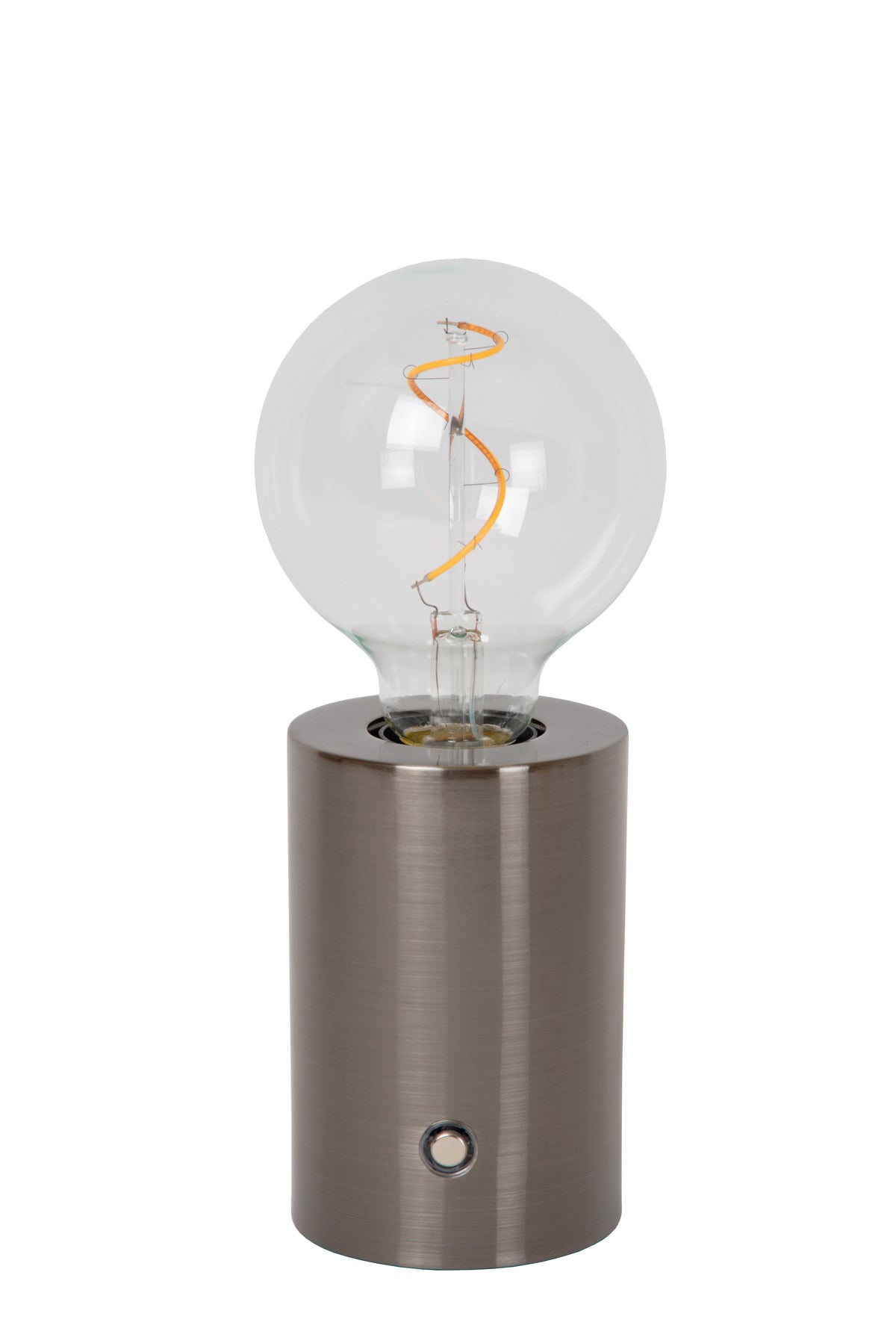 Vivavo oplaadbare tafellamp