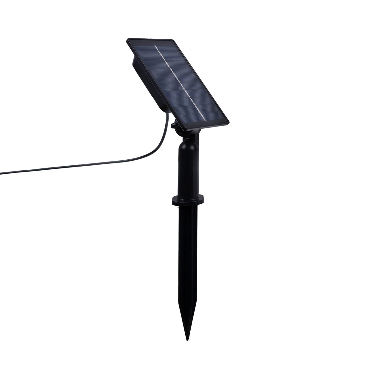Pamorivo solar led-strip