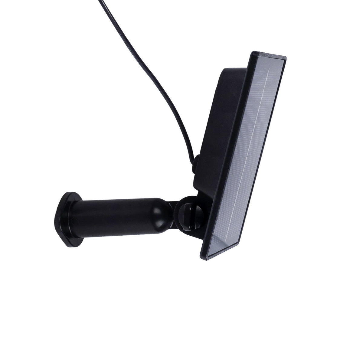 Pamorivo solar led-strip