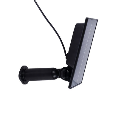 Pamorivo solar led-strip