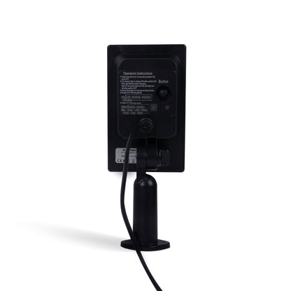 Pamorivo solar led-strip