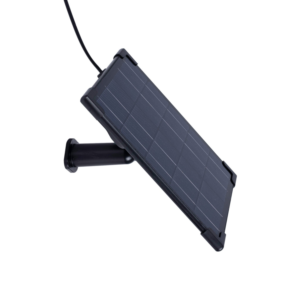Patorano solar led-strip