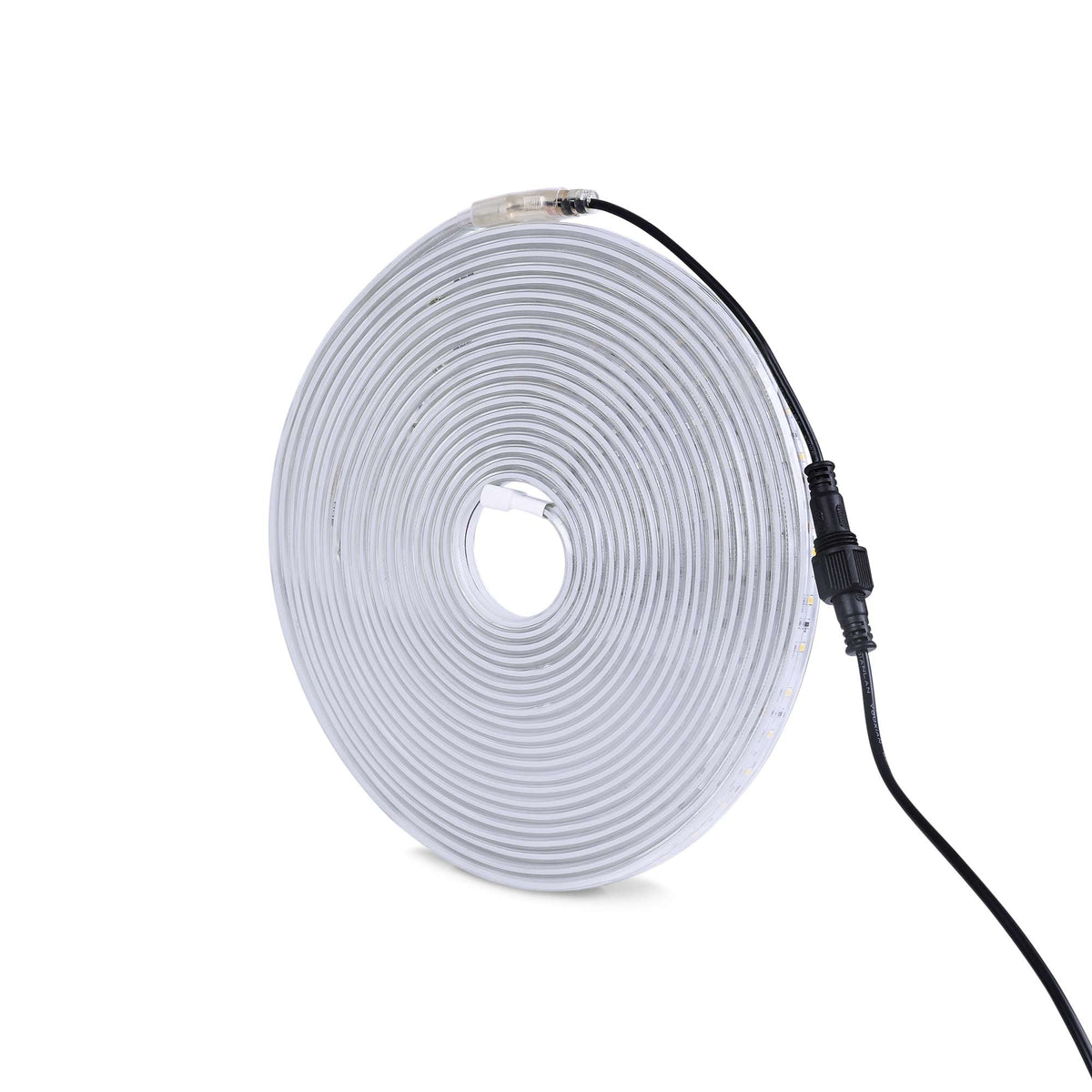 Patorano solar led-strip