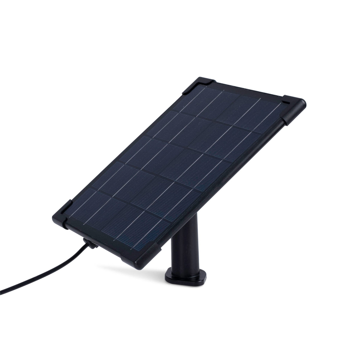 Patorano solar led-strip