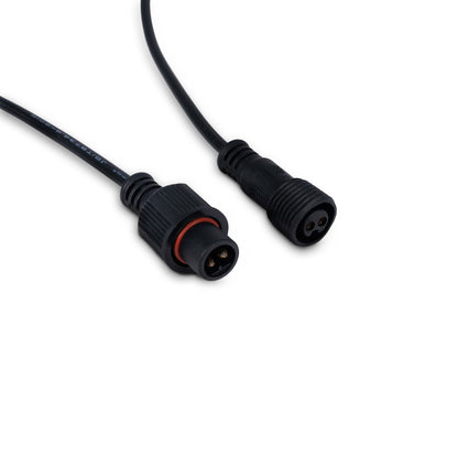 Patorano solar led-strip