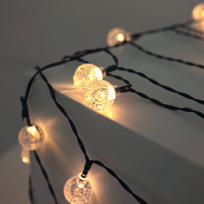 Dazolavo solar lichtsnoer