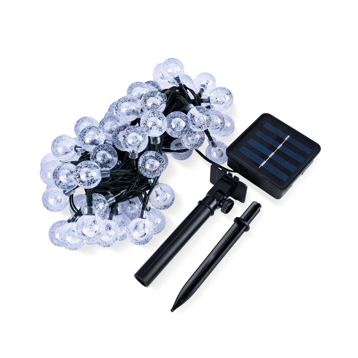 Dazolavo solar lichtsnoer