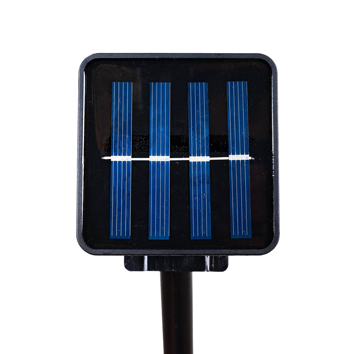 Dazolavo solar lichtsnoer