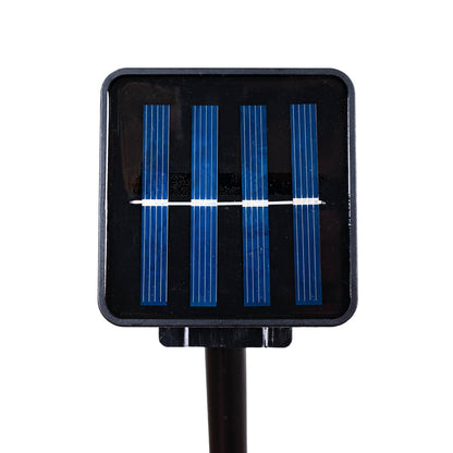 Dazolavo solar lichtsnoer