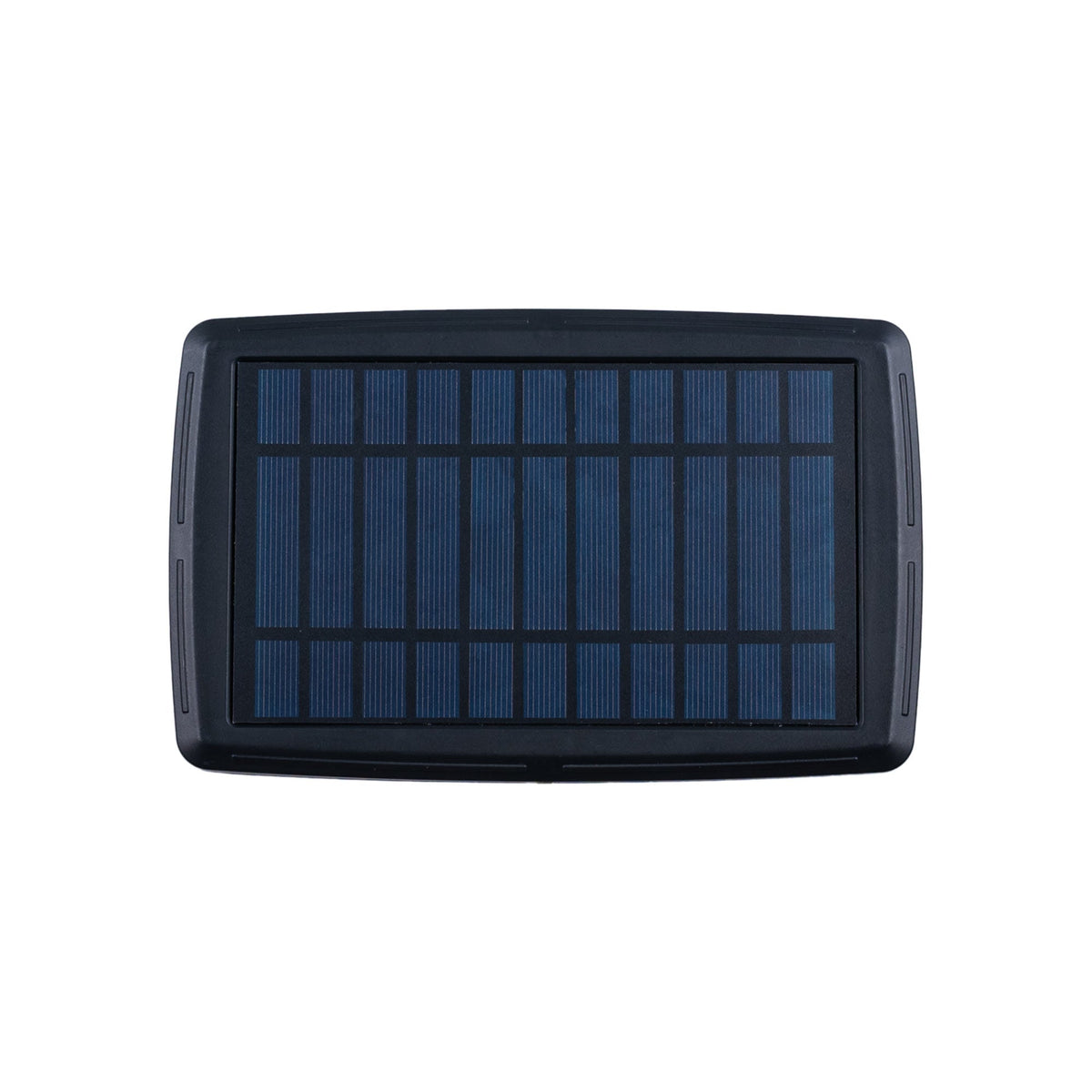 Uvalano solar lichtsnoer