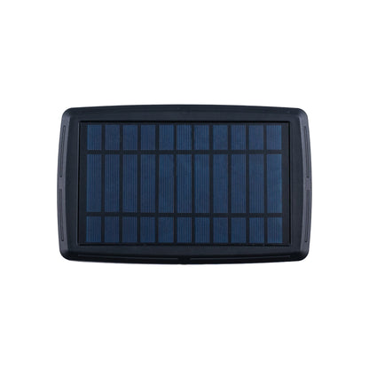 Uvalano solar lichtsnoer