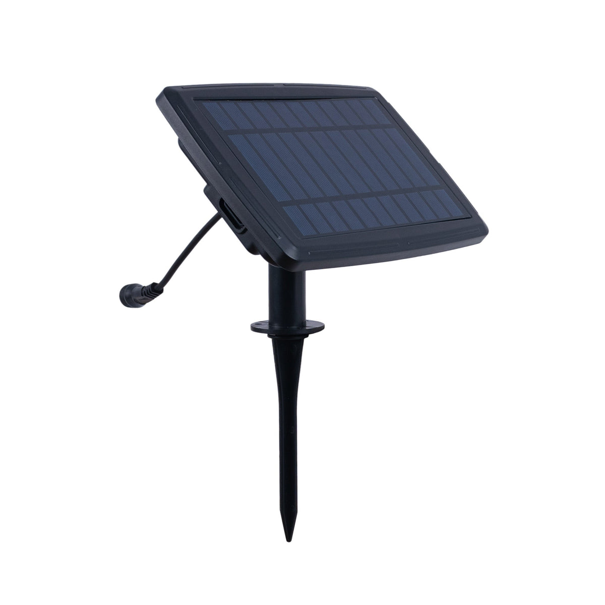Uvalano solar lichtsnoer