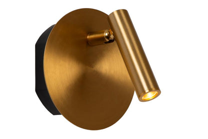 Jolaro oplaadbare bedlamp