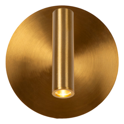 Jolaro oplaadbare bedlamp
