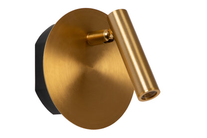 Jolaro oplaadbare bedlamp
