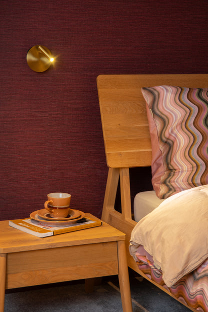 Jolaro oplaadbare bedlamp