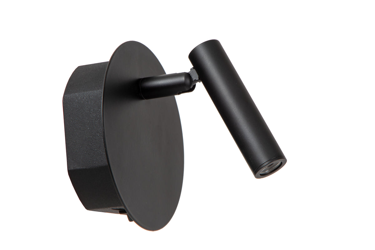 Jolaro oplaadbare bedlamp