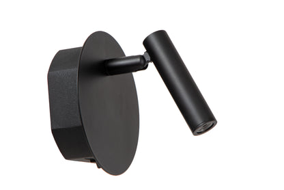 Jolaro oplaadbare bedlamp
