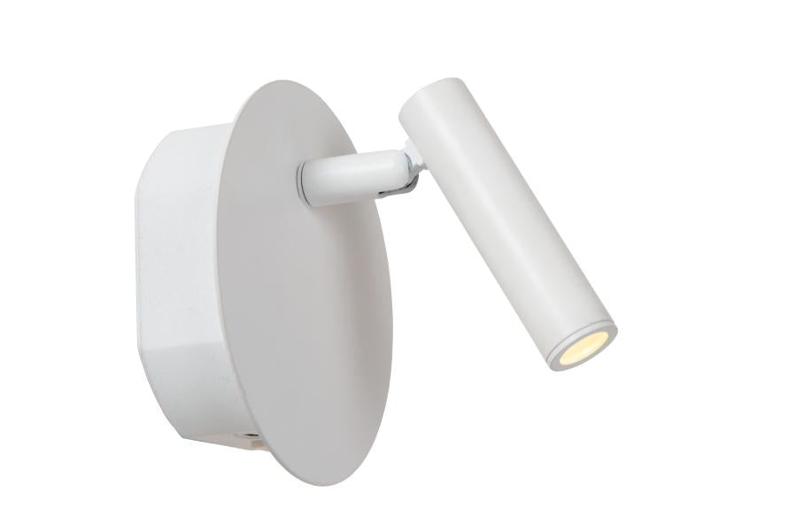 Jolaro oplaadbare bedlamp