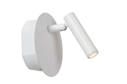 Jolaro oplaadbare bedlamp