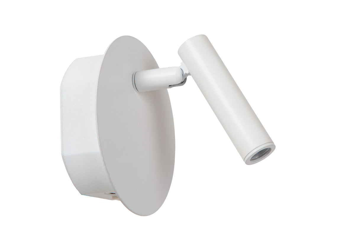 Jolaro oplaadbare bedlamp