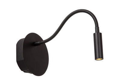 Jolivo oplaadbare bedlamp