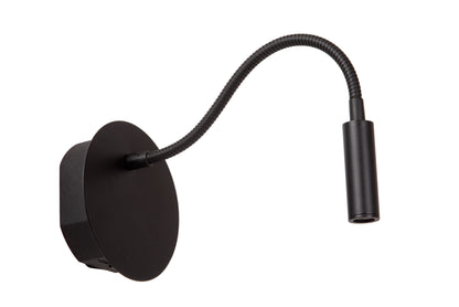 Jolivo oplaadbare bedlamp