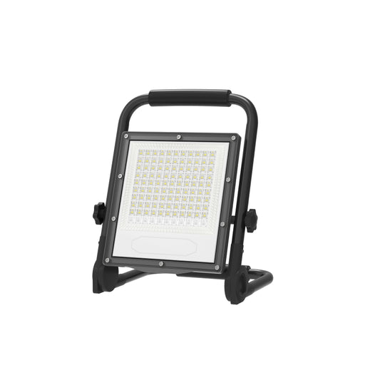 Fortaro oplaadbare werklamp