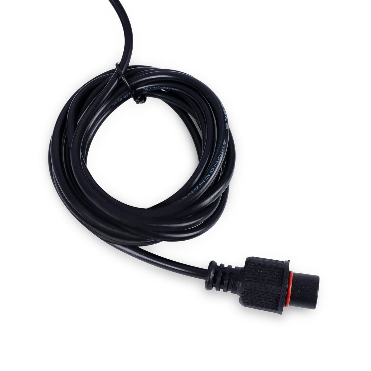 Patorano solar led-strip